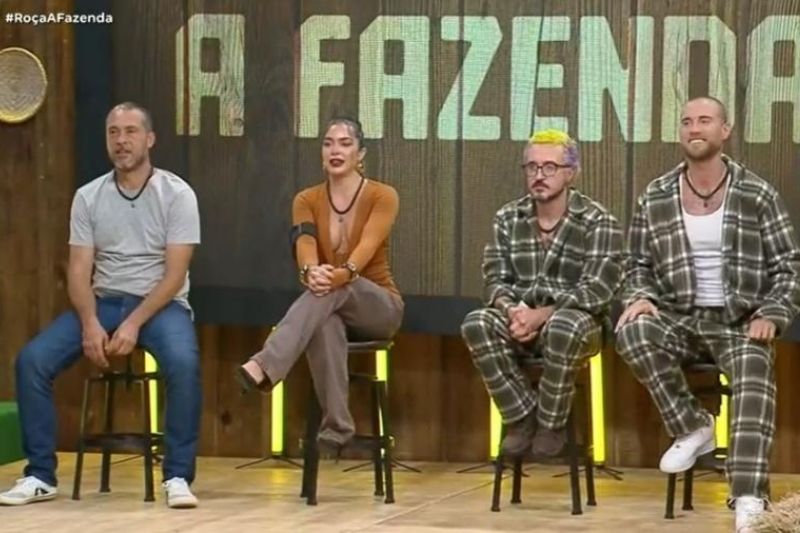 a fazenda, a fazenda 16, a fazenda ao vivo, ao vivo, online, grátis, como assistir, 27-11