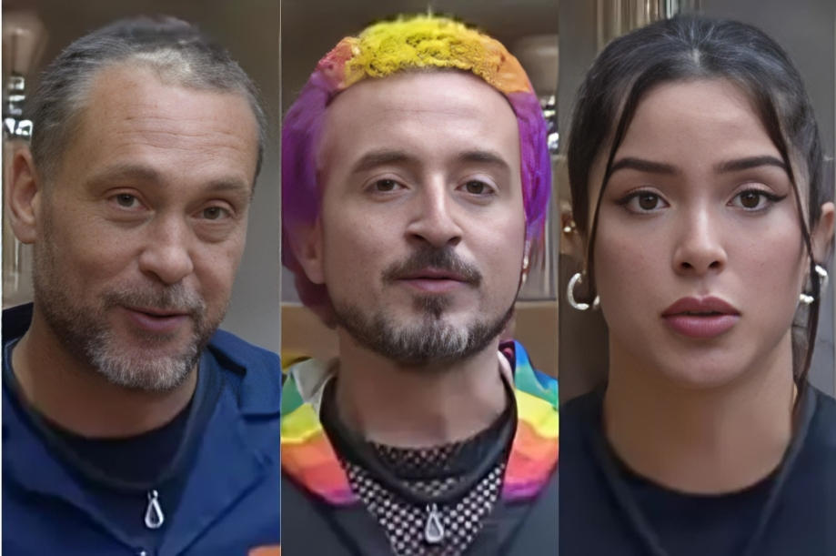 a fazenda, a fazenda 16, a fazenda ao vivo, ao vivo, online, grátis, como assistir, 28-11