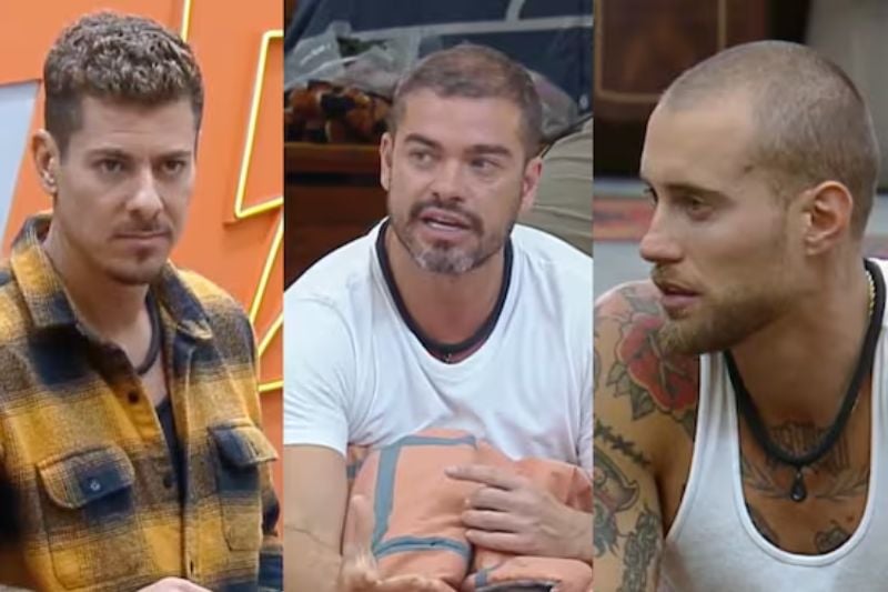 a fazenda, a fazenda 16, a fazenda ao vivo, ao vivo, online, grátis, como assistir, 29-11