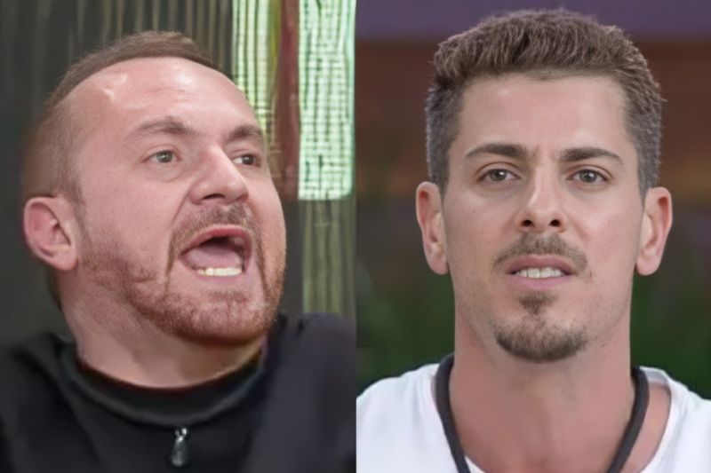 a fazenda, a fazenda 16, enquete, enquete uol, enquete roça, enquete fazenda, quem vai sair da fazenda, parcial atualizada, 06-11