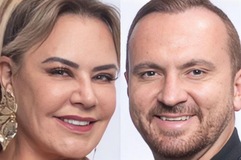 a fazenda, a fazenda 16, enquete, enquete uol, enquete roça, enquete fazenda, quem vai sair da fazenda, parcial atualizada, 07-11