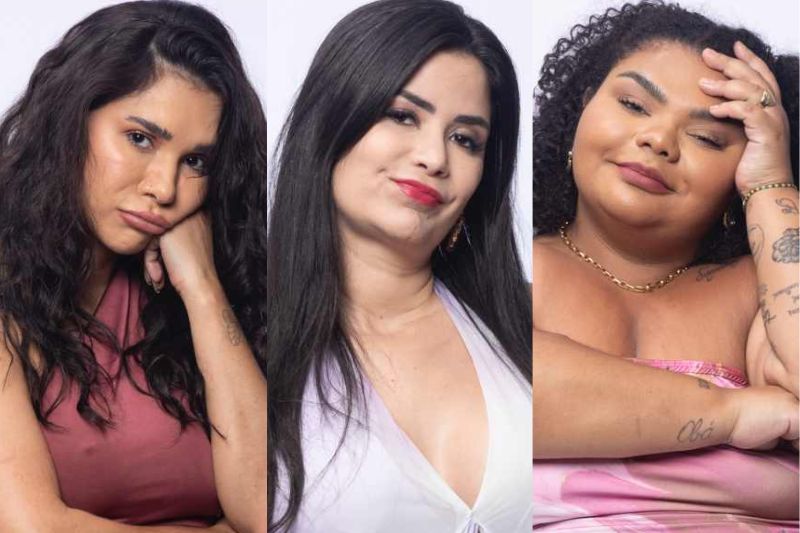 a fazenda, a fazenda 16, enquete, enquete uol, enquete roça, enquete fazenda, quem vai sair da fazenda, parcial atualizada, 13-11
