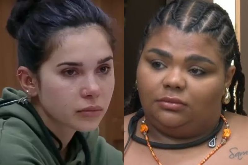a fazenda, a fazenda 16, fazenda 2024, enquete, enquete uol, enquete roça, enquete fazenda, quem vai sair da fazenda, parcial atualizada, 12-11