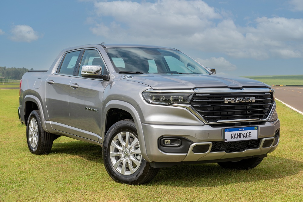 aRampageBigHorn2.2Turbodiesel200cv7