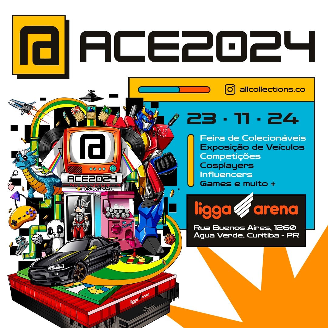 ace2024-post-00-chamada-post1