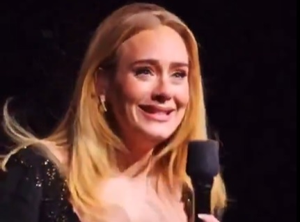 adele