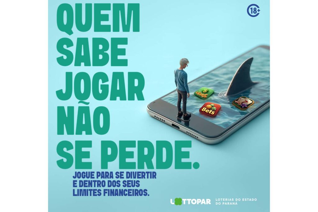 alerta;jpg
