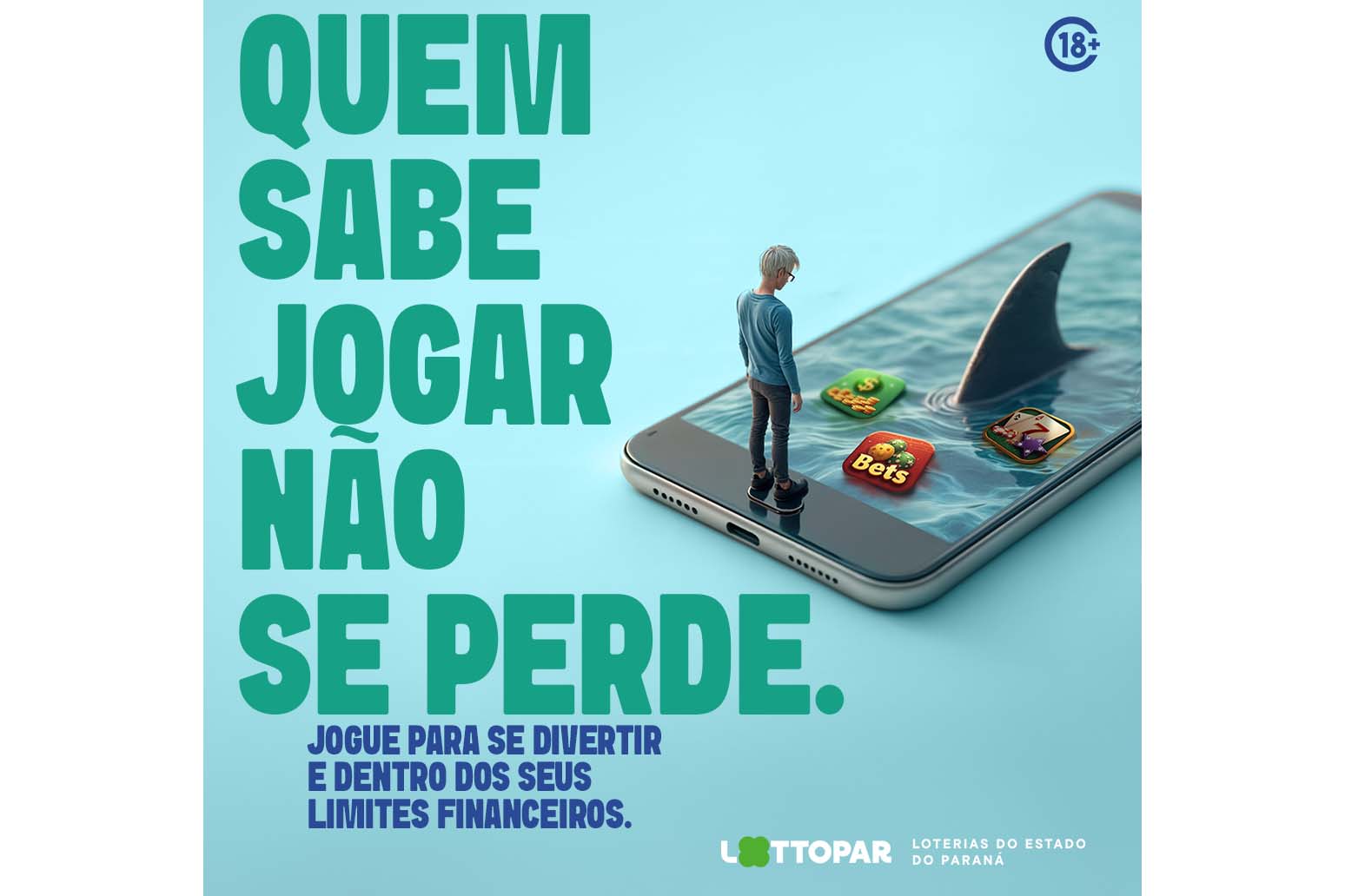 alerta;jpg