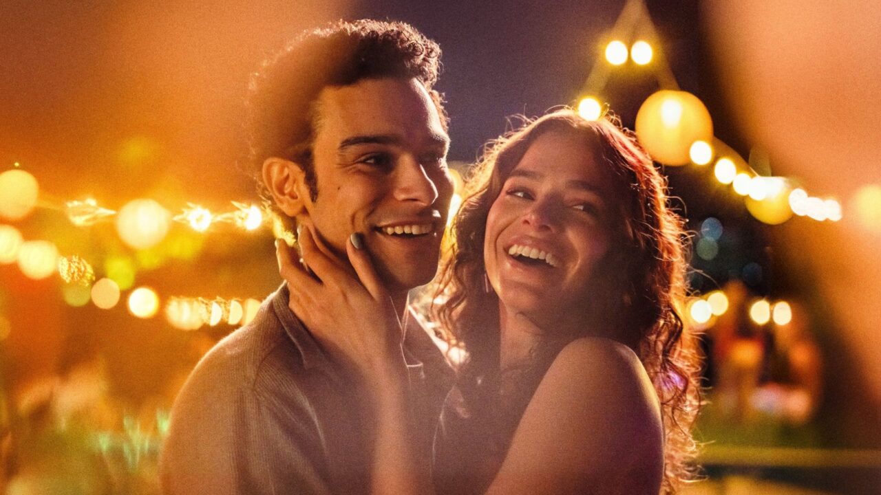 amor-da-minha-vida-serie-com-bruna-marquezine-no-disney-plus