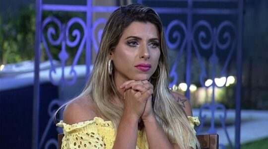ana paula minorato