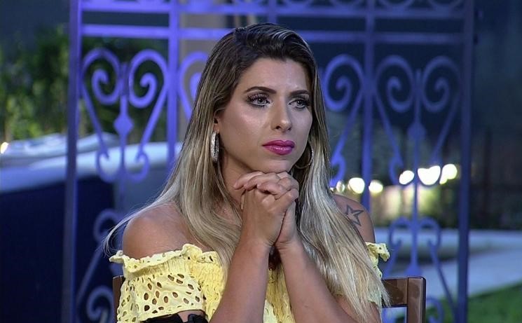 ana paula minorato