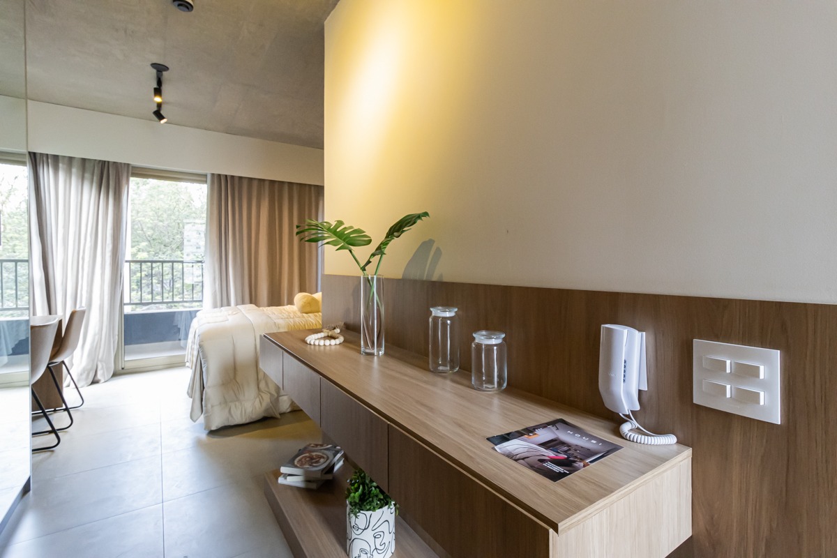 apartamento sao paulo