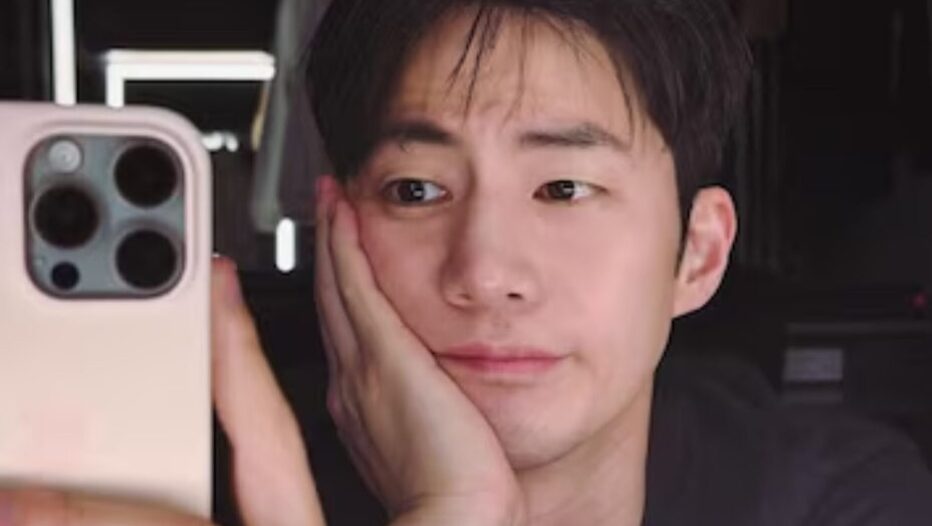 ator coreano;jpg