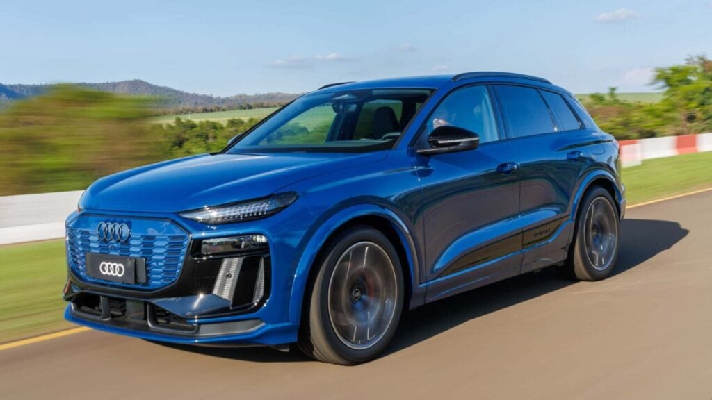 audi-q6-e-tron-01