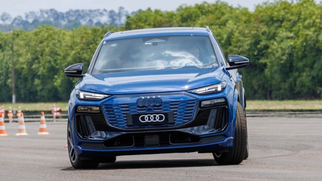 audi-q6-e-tron-02
