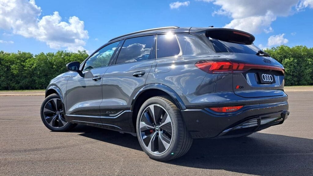 audi-q6-e-tron-03
