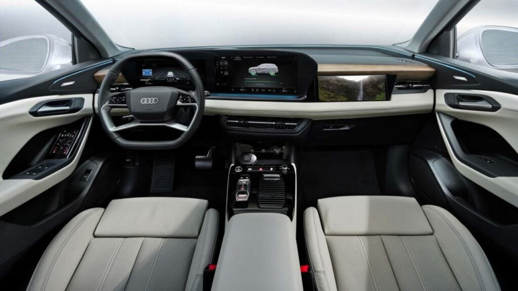 audi-q6-e-tron-04