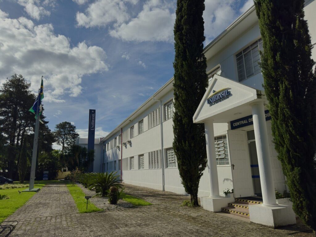 aulao enem unibrasil