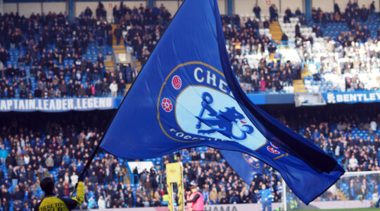 bandeira-chelsea-fc