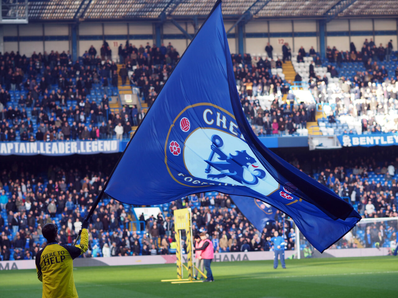 bandeira-chelsea-fc