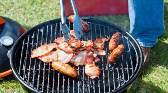 bbq-1832473_1920