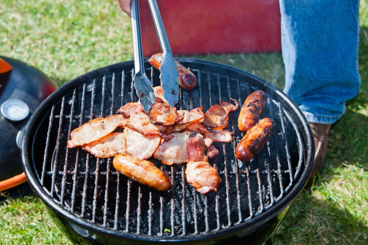 bbq-1832473_1920