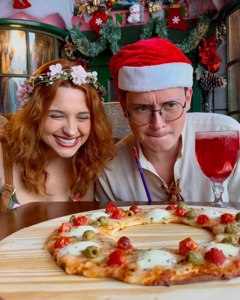 beco-pizza