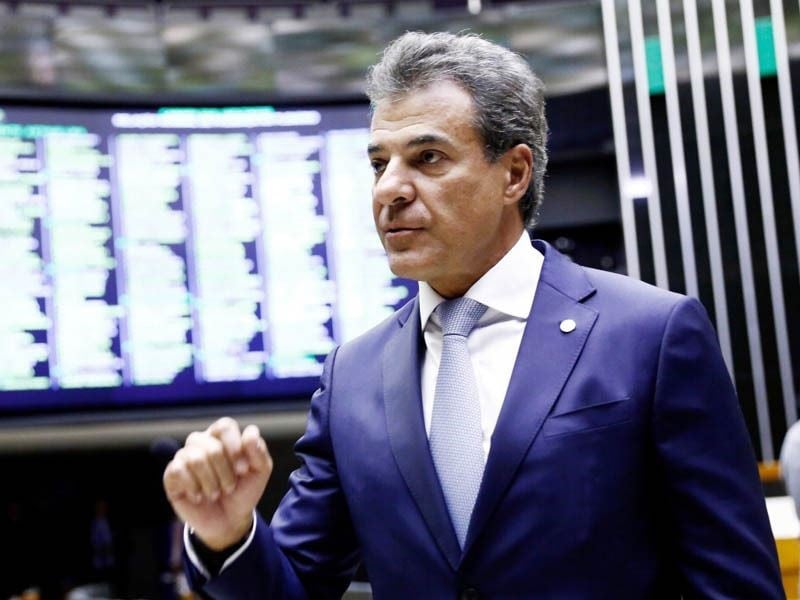 beto richa projeto plano de saúde