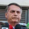 bolsonaro