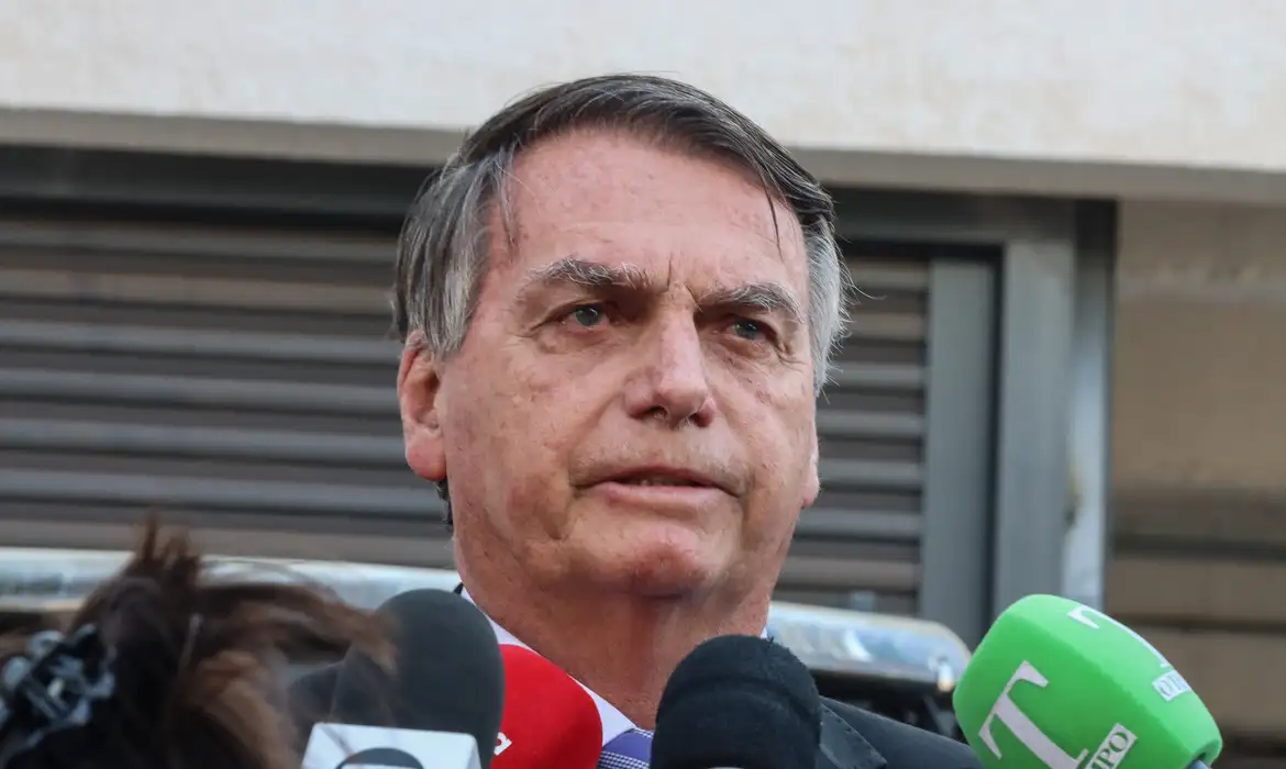 bolsonaro