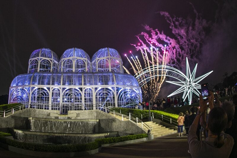 botanico