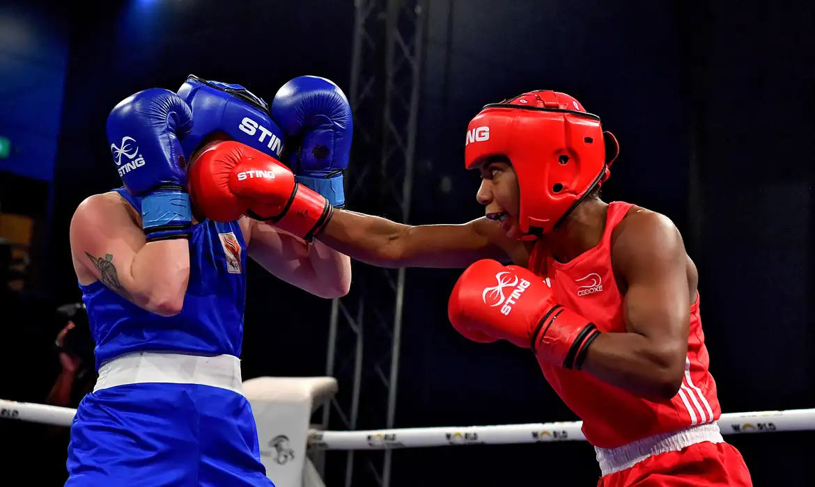 boxe