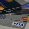 cartao de credito