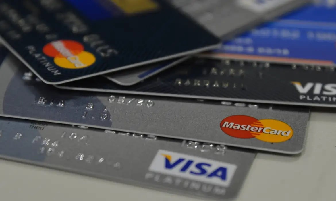 cartao de credito