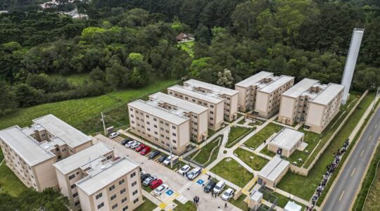 casa propria subsidio