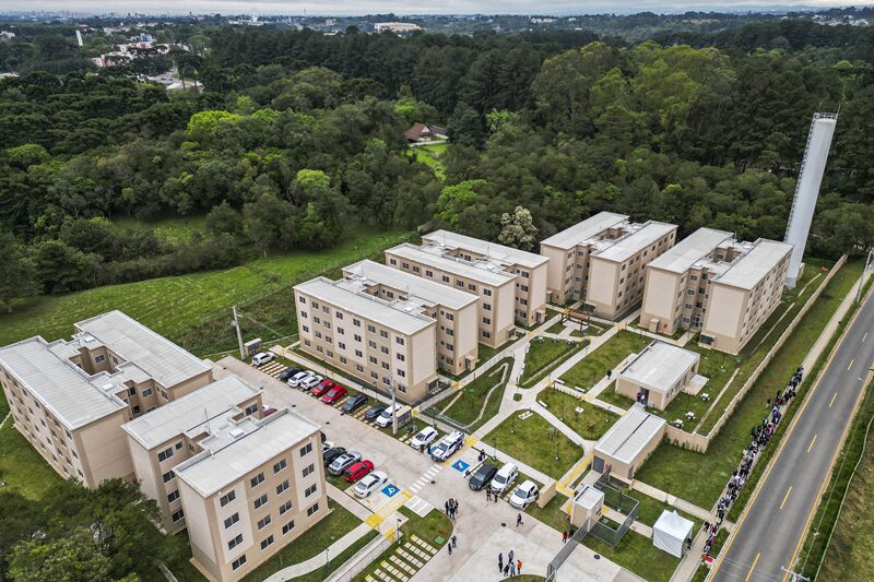 casa propria subsidio