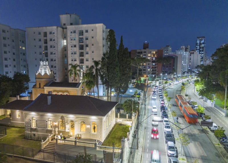 casa veiga2
