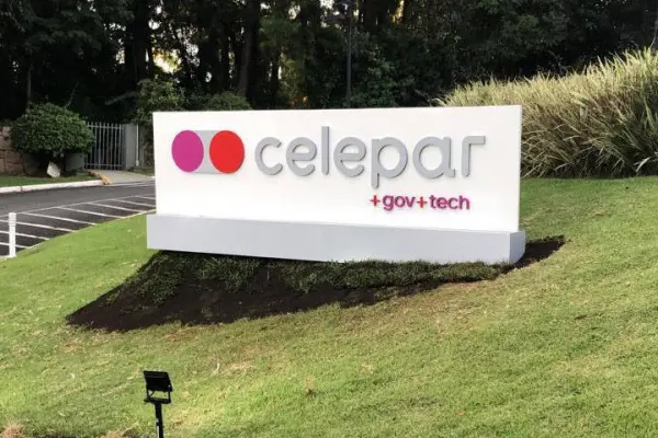 celepar