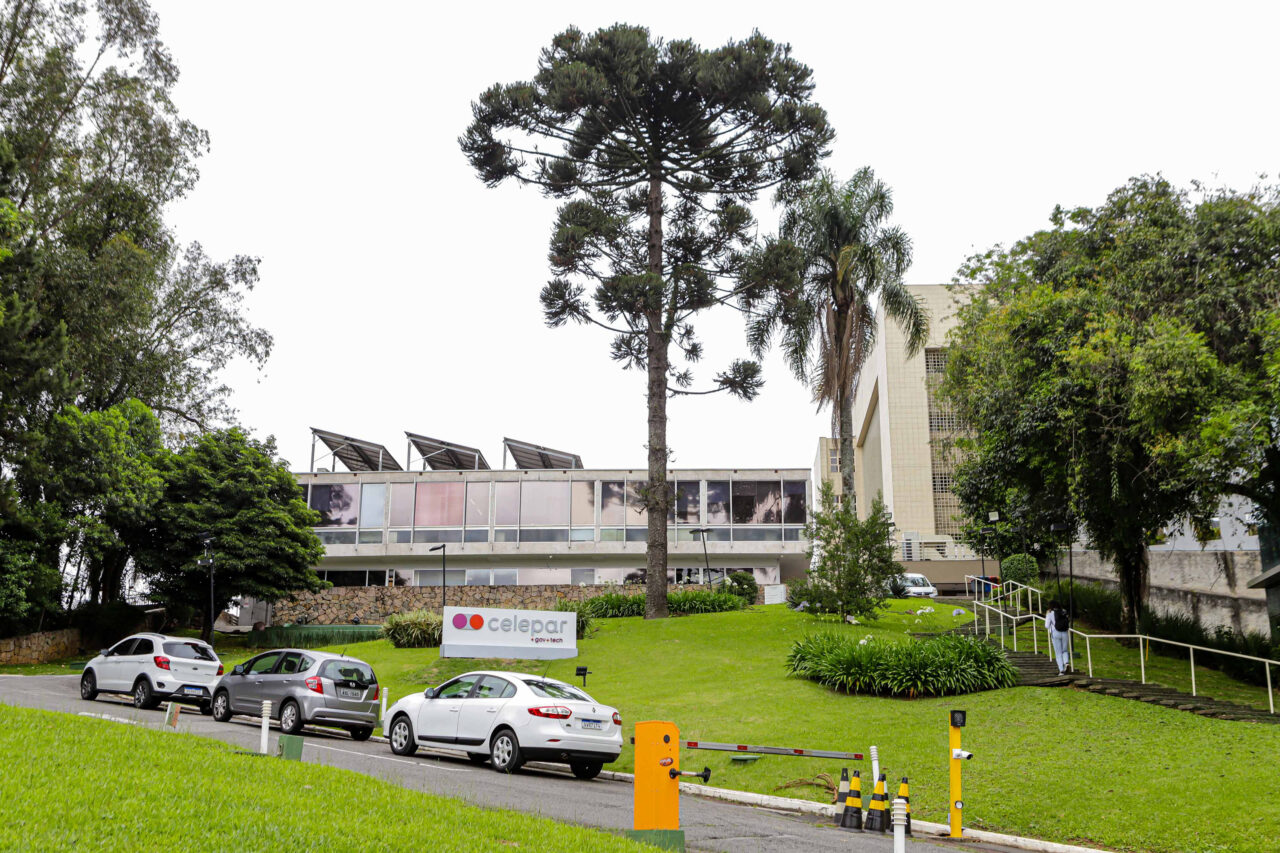 audiência celepar assembleia