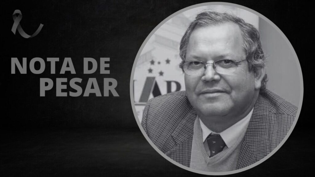cicero goncalves de oliveira
