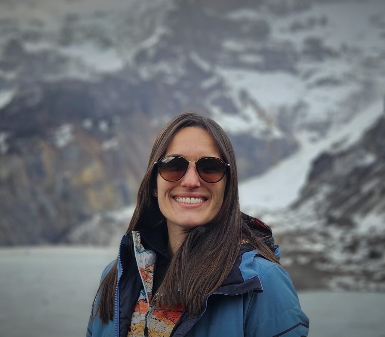 cientista ufpr antartida