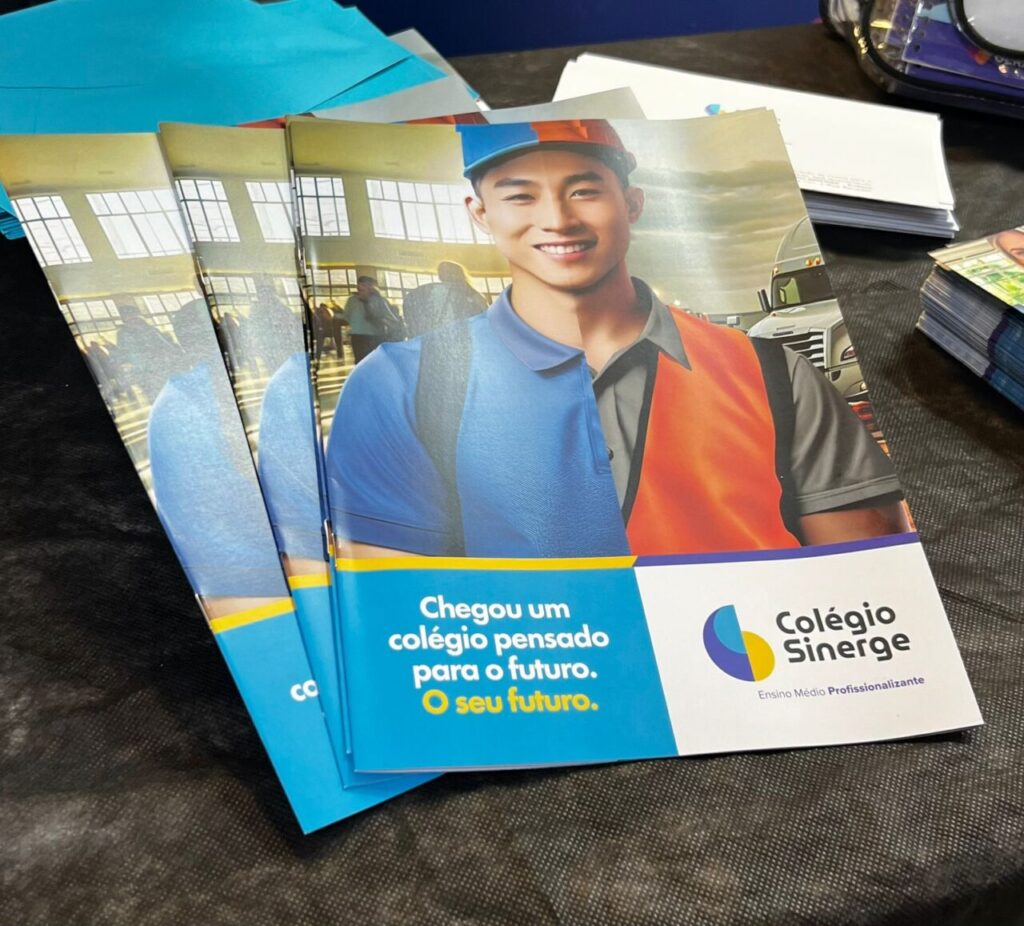 colegio sinerge