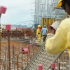 construcao_civil_obras_canteiro_de_obras_construcao_trabalhadores190220142534_0