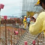 construcao_civil_obras_canteiro_de_obras_construcao_trabalhadores190220142534_0
