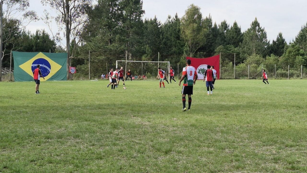 copa reforma agraria com rai
