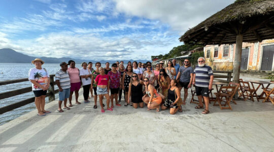 creditos_divulgacao_prefeitura_de_iguaracu_4
