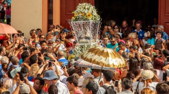 creditos_santuario_de_nossa_senhora_do_rocio