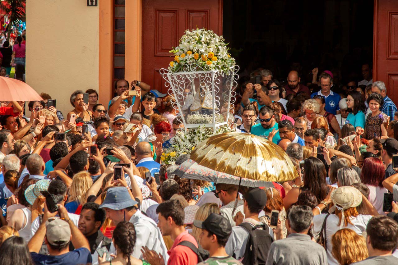 creditos_santuario_de_nossa_senhora_do_rocio