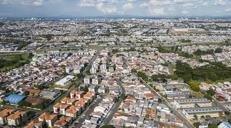 curitiba