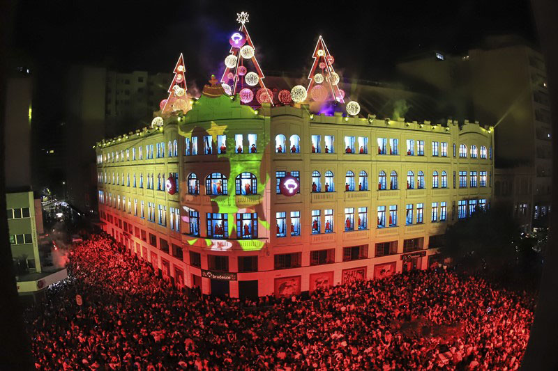 curitiba3